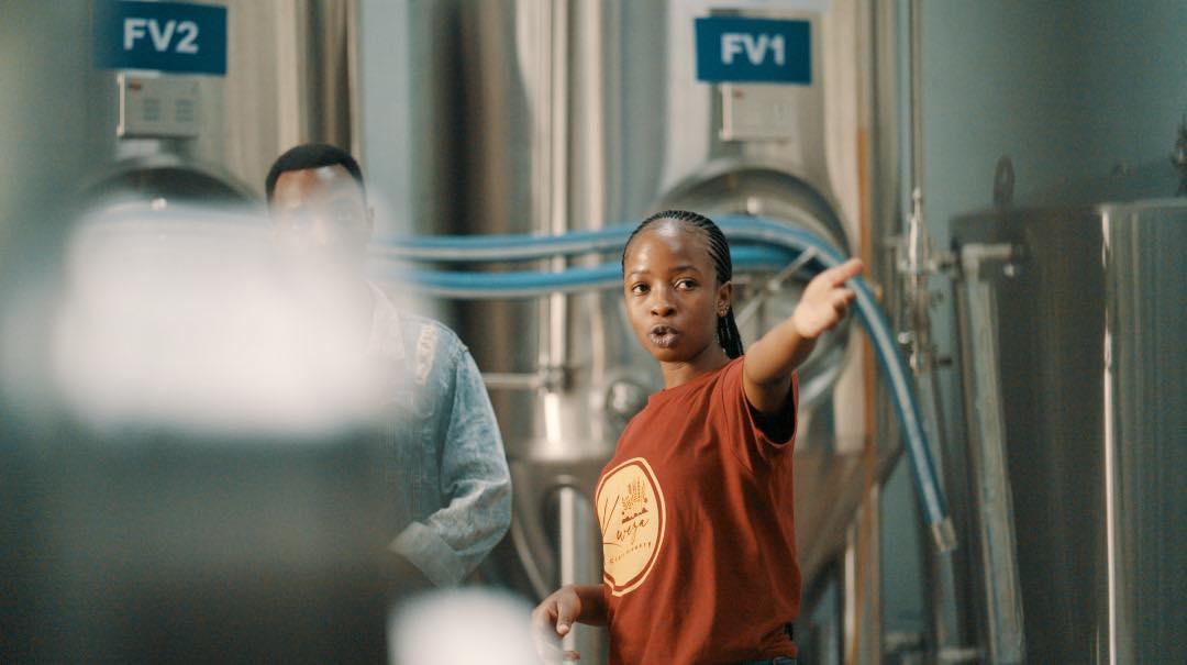 Brewery equipment,beer brewing equipment,beer equipment, Brewery equipment for sale, brewing equipment,small brewery equipment,brewhouse, fermenter,